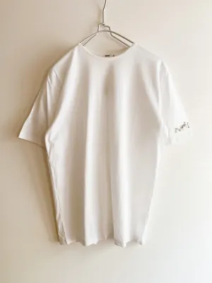 【 HERMES 】 Margiela Design T-Shirts